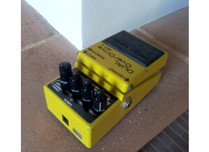 dual_overdrive_sd2_boss_img2