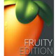 FL Studio 6 FruityLoops Edition FL Studio 6 FruityLoops Edition