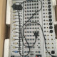 MX-1824 EX MX-1824 EX