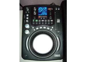 Bst Cleving 280 (36190)