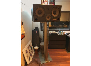 Westlake BBSM-12 (31072)