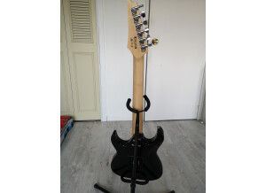 Ibanez GRX70QA (74585)