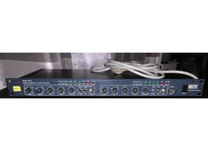 913938BC-45A9-4985-A785-08E600965D1D