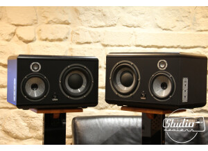 Focal SM9 (58464)