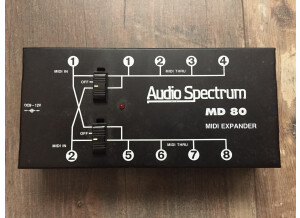 CD0C9E68-19F9-484D-807A-C9B264BE97F3