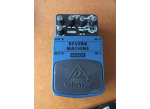 F4292E4E-E5D9-40A6-AA1E-62834340B71E