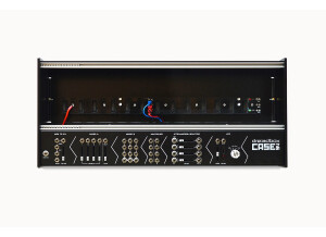 Dreadbox Case 94 (91590)