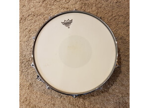 Pearl master studio birch shell (84883)