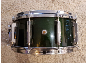 Pearl master studio birch (19974)