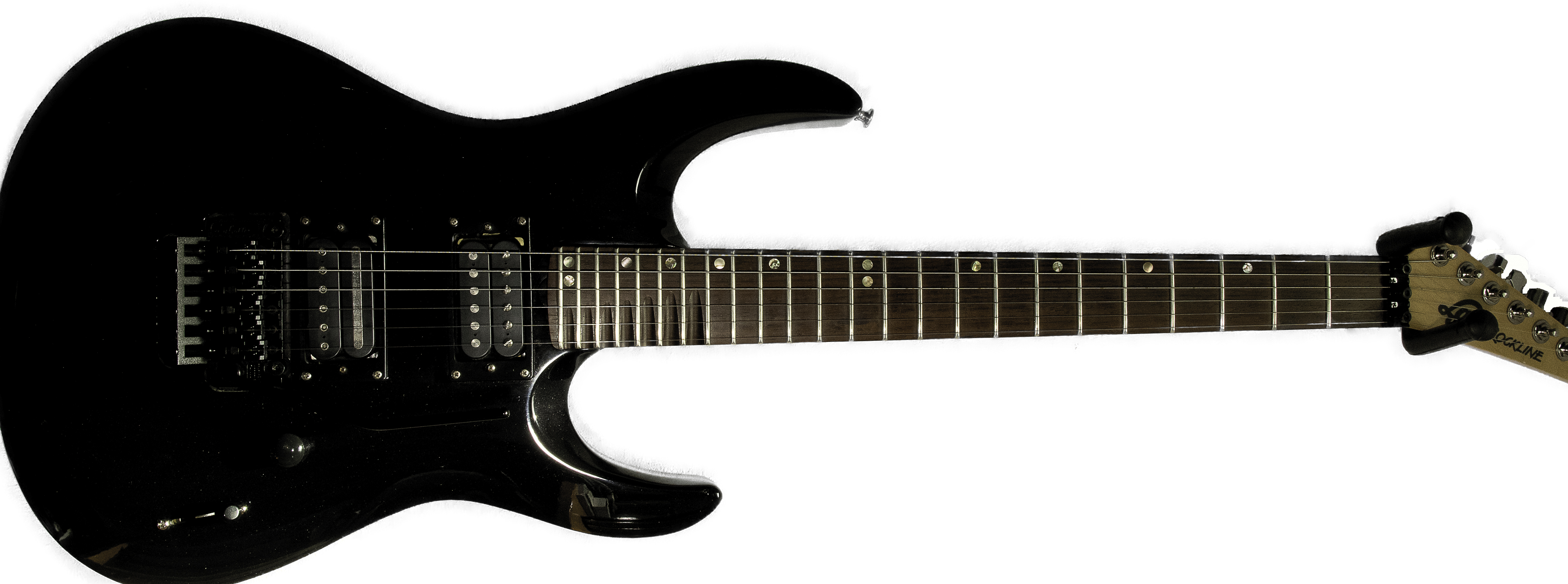 Lâg Rockline - Light