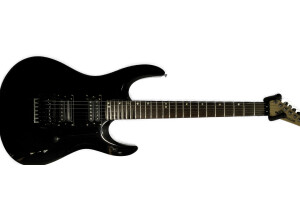 Lâg Rockline - Light (13972)