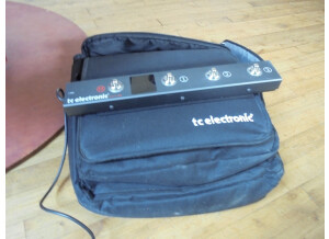 TC Electronic RH450 (57407)