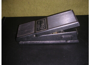 Roland CMU-800 (76609)