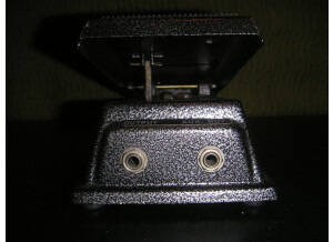 Roland CMU-800 (2926)