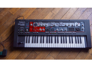 Roland SH-201 (42323)