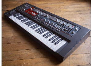 Roland SH-201 (13372)
