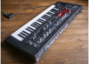 Roland SH-201 (63114)
