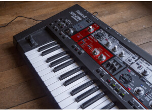Roland SH-201 (69033)