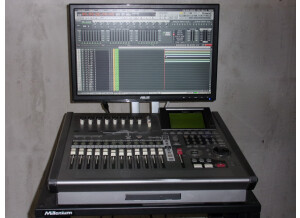 Roland VS-2400 CD (52801)