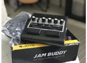 Joyo Jam Buddy (48107)