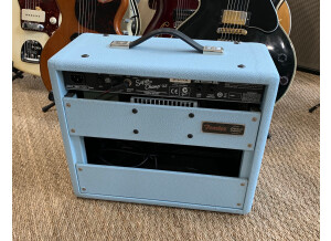 Fender Super Champ X2 (85073)