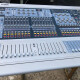 Mix Rack Mix Rack