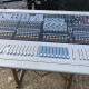 Mix Rack Mix Rack
