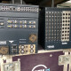 Mix Rack Mix Rack