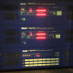 DL431 DL431