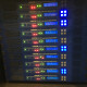 DL431 DL431