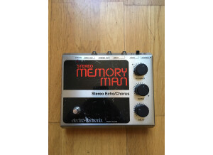 C3360573-7E12-4C5A-BF7B-4BEF38402C50