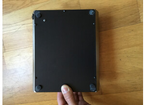 091D435C-7EC9-4B13-A858-A32B02850565