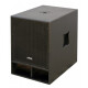 Vibe 15Sub MKII Vibe 15Sub MKII