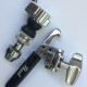 DCL-300P DCL-300P