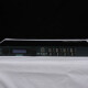 FDS-334 FDS-334