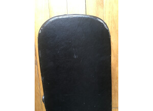 Epiphone 940-ENLPCS - Les Paul Case (67007)