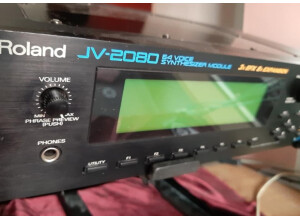 Roland JV-2080 (68696)