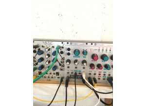 Mutable Instruments Tides (24457)
