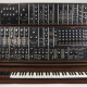System 55 System 55