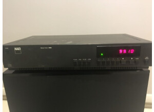 PreSonus AudioBox 1818VSL (37052)
