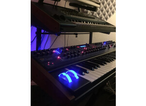 571791BE-B1CB-41E1-B215-6290ABBD2DFD