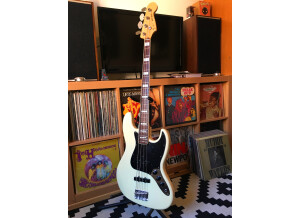 Fender JB75-90US (92088)
