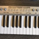 U-Control UMX49 U-Control UMX49