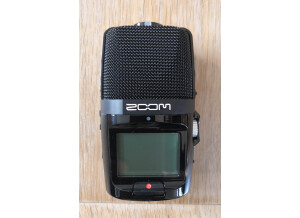 Zoom H2n (61146)