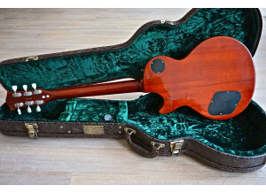 Maybach Lester Gold Rush '57 (4633)