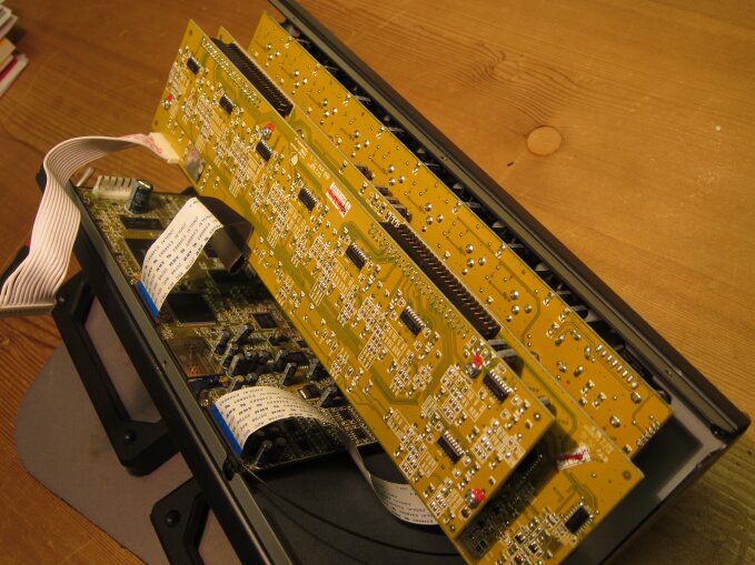 XR18_open.JPG XR18_open.JPG