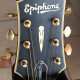 Masterbilt EF-500R Masterbilt EF-500R