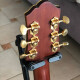 Masterbilt EF-500R Masterbilt EF-500R