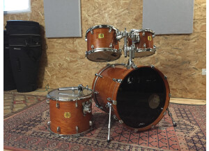 Yamaha Oak Custom (11075)