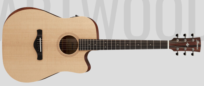 Capture d’écran 2019-05-06 à 09.37.35 Capture d’écran 2019-05-06 à 09.37.35